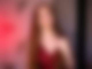 Live cam show with MatildeSchaalma - Small Tits on Cam Slut