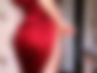Live cam show with MatildeSchaalma - Red Hair Teen (18+) on Nude Chat * 1 On 1 Webcam Sex * Live Cam Show