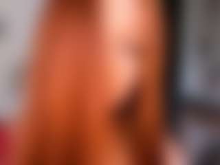 Live cam show with MatildeSchaalma - Smart on https://playwithruby.com