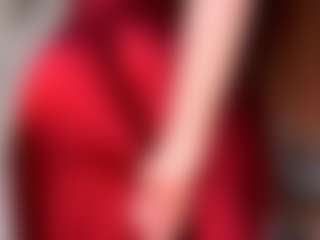 Live cam show with MatildeSchaalma - Blowjob on Nude Chat * 1 On 1 Webcam Sex * Live Cam Show