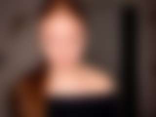 MatildeSchaalma's Live Sex Cam Show