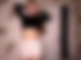 Live cam show with MatildeSchaalma - Athletic on xxxlivecams.org