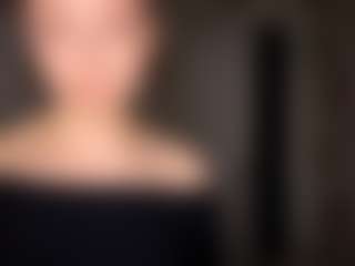 Live cam show with MatildeSchaalma - Red Hair on xxxlivecams.org