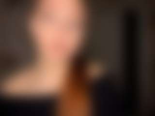 Live cam show with MatildeSchaalma - Red Hair on Camiplay Live