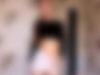 Live cam show with MatildeSchaalma - Sexydance on livesuperchat.net