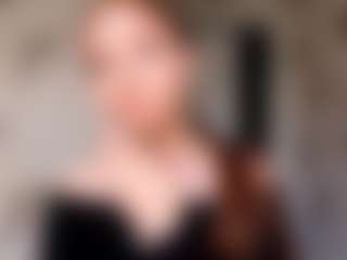MatildeSchaalma's Live Sex Cam Show