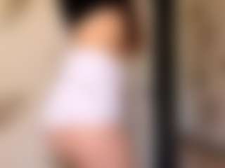 MatildeSchaalma's Live Sex Cam Show