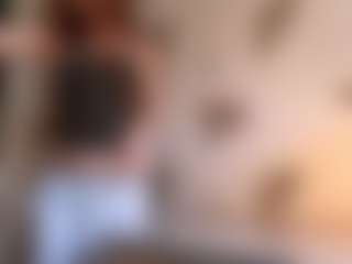 MatildeSchaalma's Live Sex Cam Show