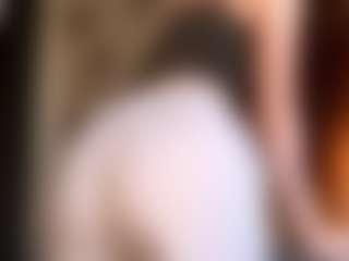 Live cam show with MatildeSchaalma - Redbone on TeamSkeetLive