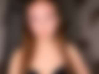 Live cam show with MatildeSchaalma - Body Massage on infinitiblacc.com