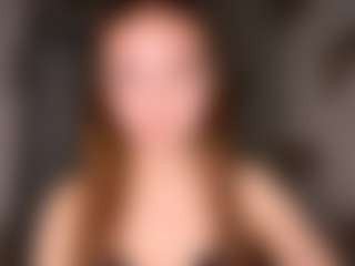 Live cam show with MatildeSchaalma - Cute on boobsie.com