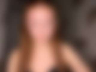 Live cam show with MatildeSchaalma - Erotic Dance on anonymated.com