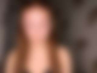 Live cam show with MatildeSchaalma - Body Massage on boobsie.com