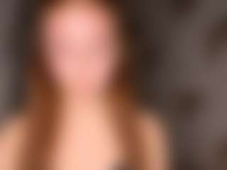 Live cam show with MatildeSchaalma - Body Massage on Big Tits