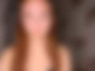 Live cam show with MatildeSchaalma - Body Massage on intimatelivegirls.com