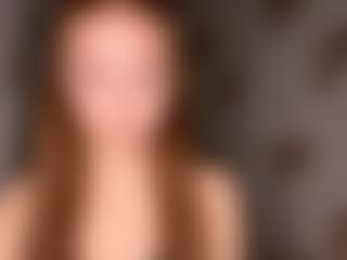 Live cam show with MatildeSchaalma - Red Hair on xxxlivecams.org
