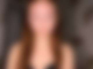 Live cam show with MatildeSchaalma - Full Nudity on chickslive.net