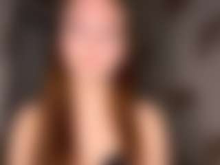 Live cam show with MatildeSchaalma - Sexy on Soda Cam