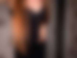 Live cam show with MatildeSchaalma - Red Hair on CamSextacy