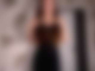 Live cam show with MatildeSchaalma - Normal on Lustler