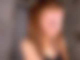 Live cam show with MatildeSchaalma - Erotic Dance on Cam Slut