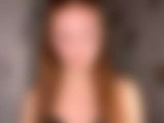 Live cam show with MatildeSchaalma - Small Tits on Lustler