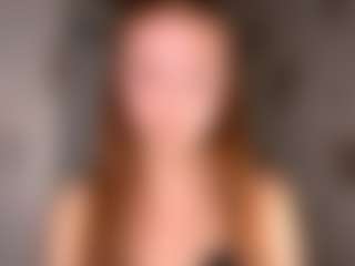 Live cam show with MatildeSchaalma - Upskirt on luckytryst.com