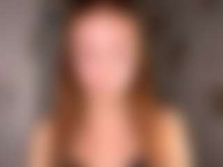 Live cam show with MatildeSchaalma - Red Hair on Cam Slut
