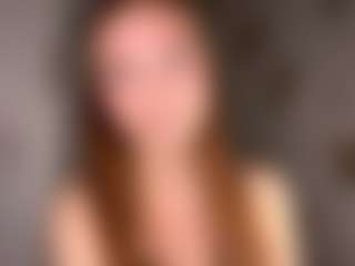 Live cam show with MatildeSchaalma - Normal on parknlotfishbdy