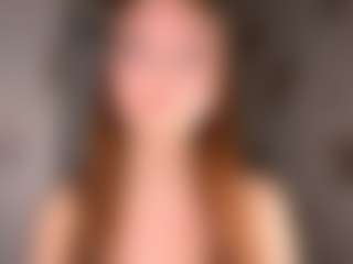 Live cam show with MatildeSchaalma - Red Hair on camgirlchat.live