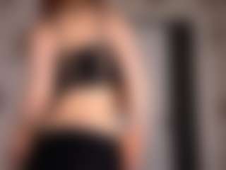 Live cam show with MatildeSchaalma - Red Hair on Fapmatic.com