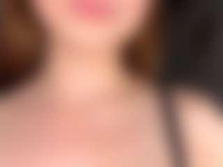 Live cam show with MatildeSchaalma - Cute on fuklive.com