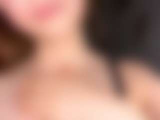 Live cam show with MatildeSchaalma - Red Hair on Nude Live Now