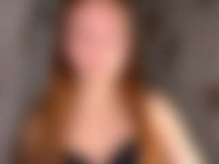 Live cam show with MatildeSchaalma - Red Hair on Sweet Sext
