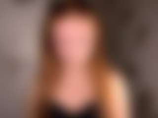 Live cam show with MatildeSchaalma - Normal on Uber Horny