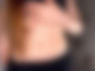 Live cam show with MatildeSchaalma - Body Massage on Uber Horny