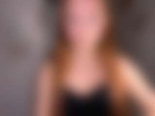 Live cam show with MatildeSchaalma - Normal on SinfulBabes