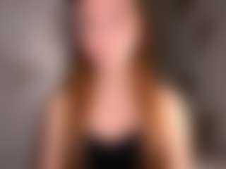 Live cam show with MatildeSchaalma - Cute on pussylord.com