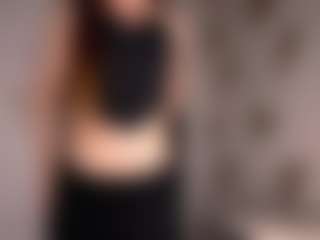 Live cam show with MatildeSchaalma - Red Hair on StripNow