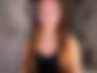 Live cam show with MatildeSchaalma - Red Hair Young Adult on camtv
