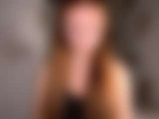 Live cam show with MatildeSchaalma - Red Hair on SinfulBabes