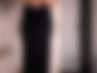 Live cam show with MatildeSchaalma - Red Hair on instabang