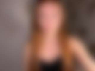 Live cam show with MatildeSchaalma - Upskirt on testsause.com
