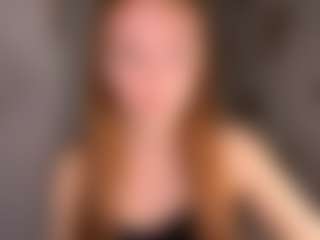 Live cam show with MatildeSchaalma - Body Massage on instabang