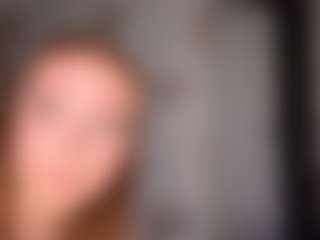 Live cam show with MatildeSchaalma - Spank Red Hair on Fling VIP Chat