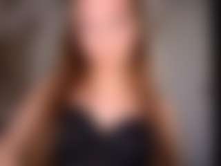 Live cam show with MatildeSchaalma - Asshole Red Hair on livesuperchat.net
