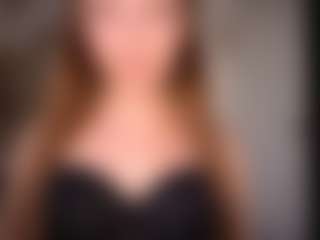 Live cam show with MatildeSchaalma - Red Hair Young Adult on justonemore.cc
