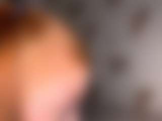 Live cam show with MatildeSchaalma - Cute on camgirlchat.live