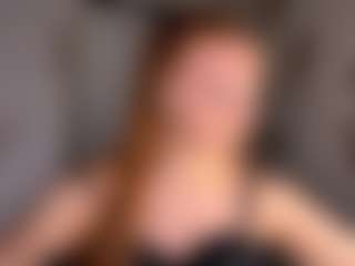 Live cam show with MatildeSchaalma - Red Hair Young Adult on Livezox