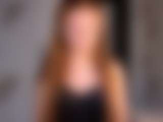 Live cam show with MatildeSchaalma - Normal on fuklive.com
